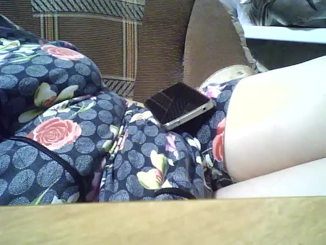 SEKSI-44 Adult Chat December 19, 2025