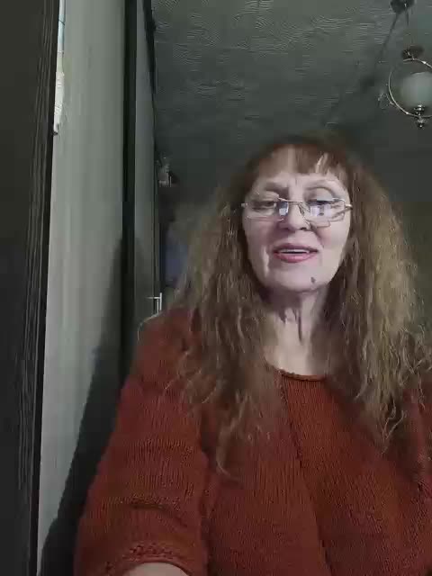 Sonya48 Adult Chat December 18, 2025
