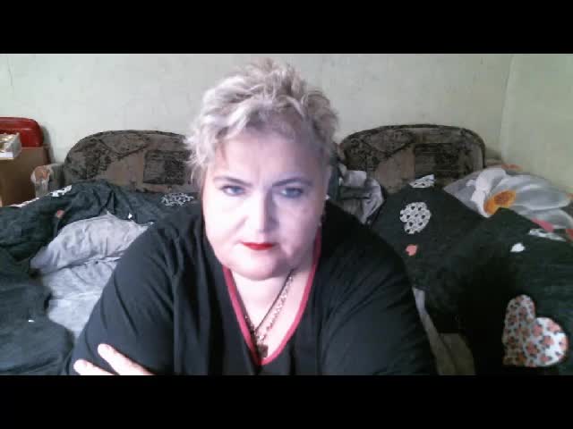 Lana0005 Adult Chat December 19, 2025