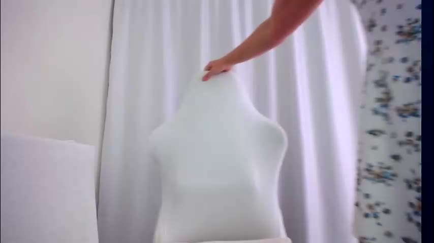 faceless___ Adult Chat December 18, 2025