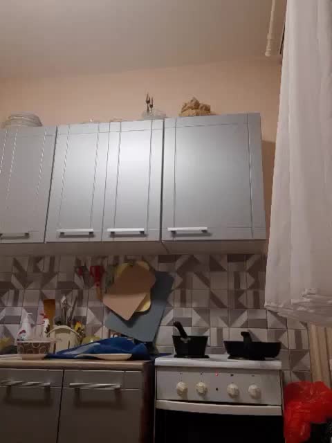 Katy19801 Adult Chat December 18, 2025