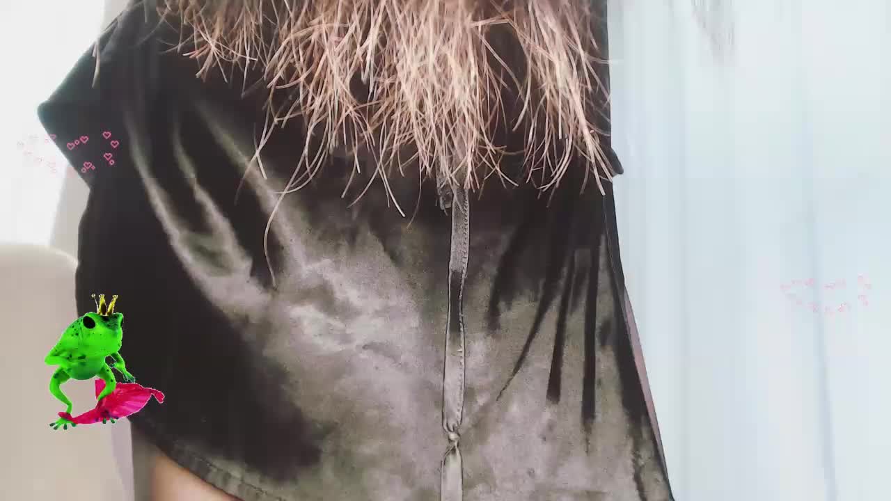 Va-len-cia Adult Chat December 18, 2025