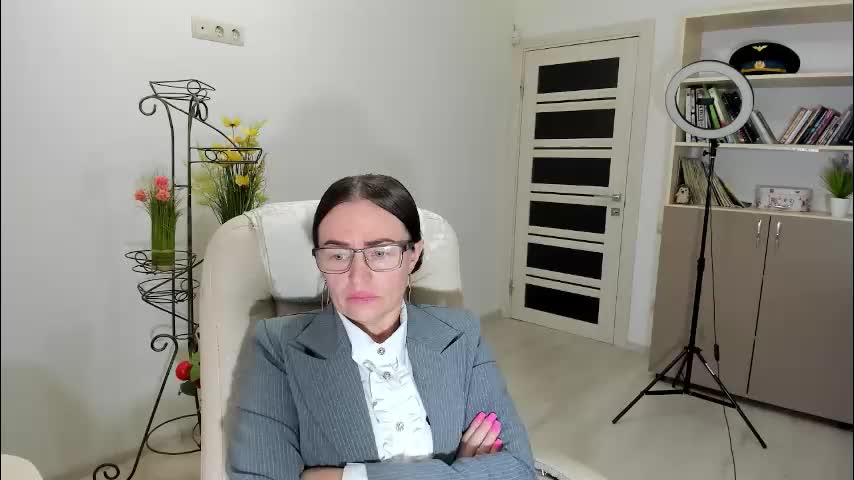 vika7333 Adult Chat December 18, 2025