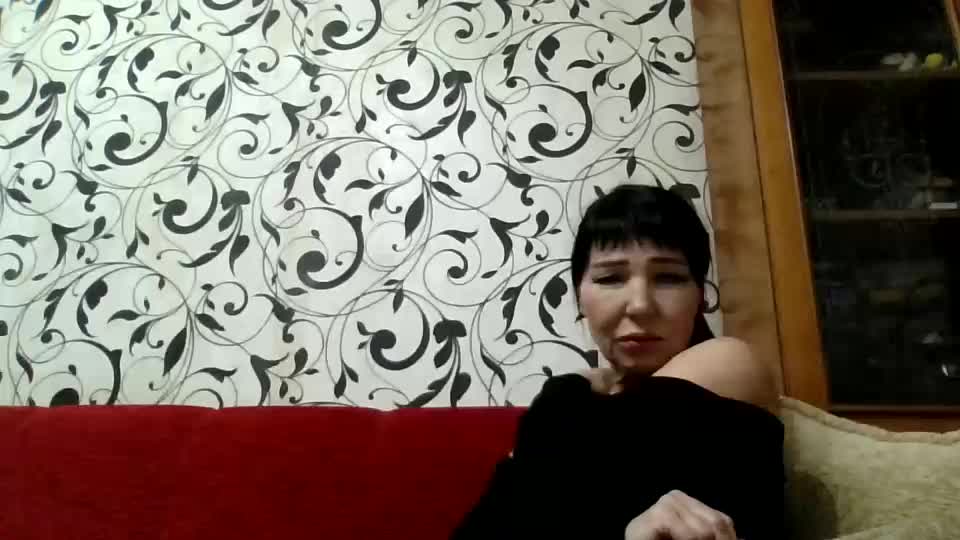 JeaneDavis Adult Chat December 19, 2025