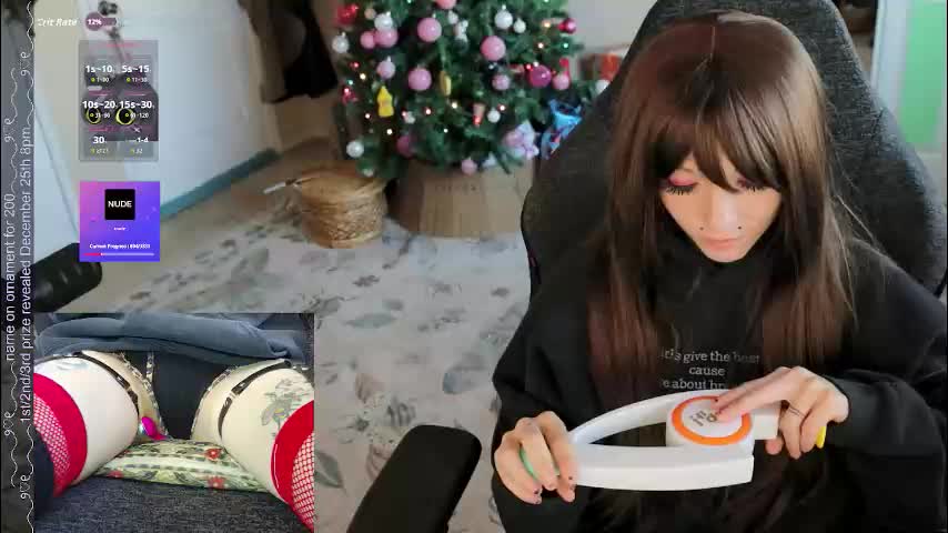 archancel Adult Chat December 18, 2025