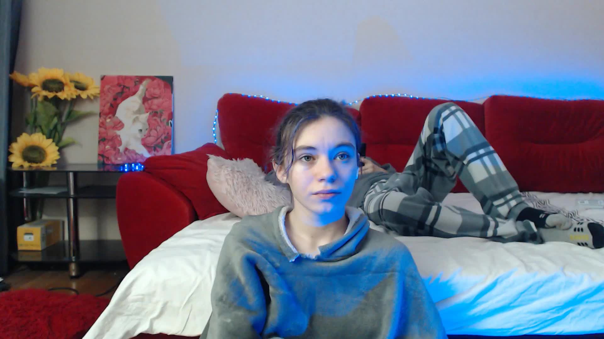 twix-twix Adult Chat December 18, 2025