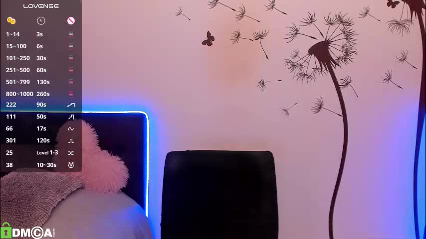 agent_polly Adult Chat December 19, 2025