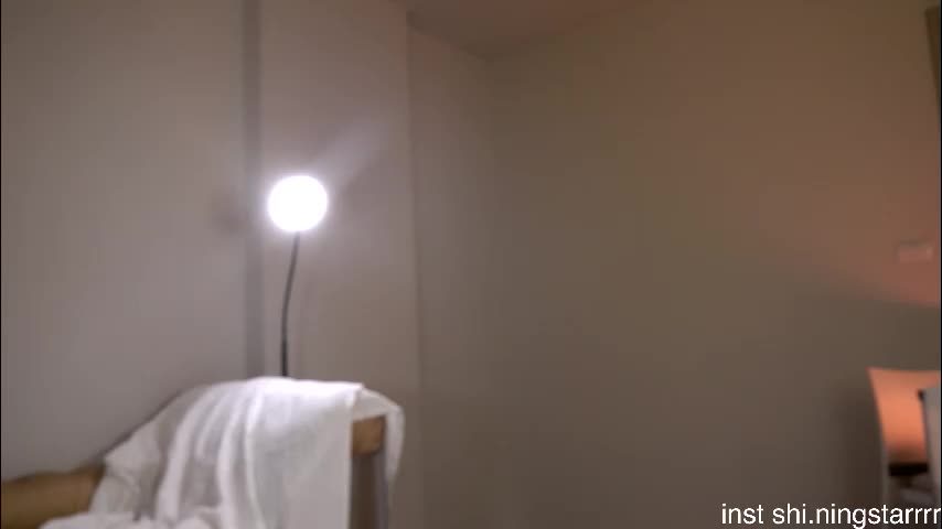 shiningstarrr Adult Chat December 18, 2025