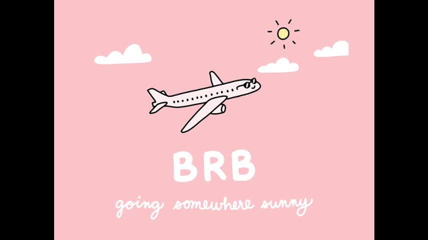 victoria__js_ Adult Chat December 18, 2025