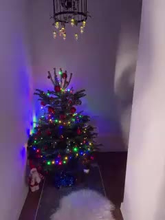 Happy_Doll Adult Chat December 19, 2025