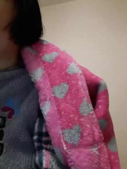 Katy19801 Adult Chat December 19, 2025