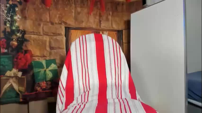 lola_belgium Adult Chat December 18, 2025