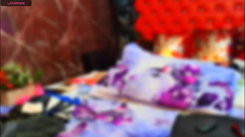 anna_lwice Adult Chat December 18, 2025