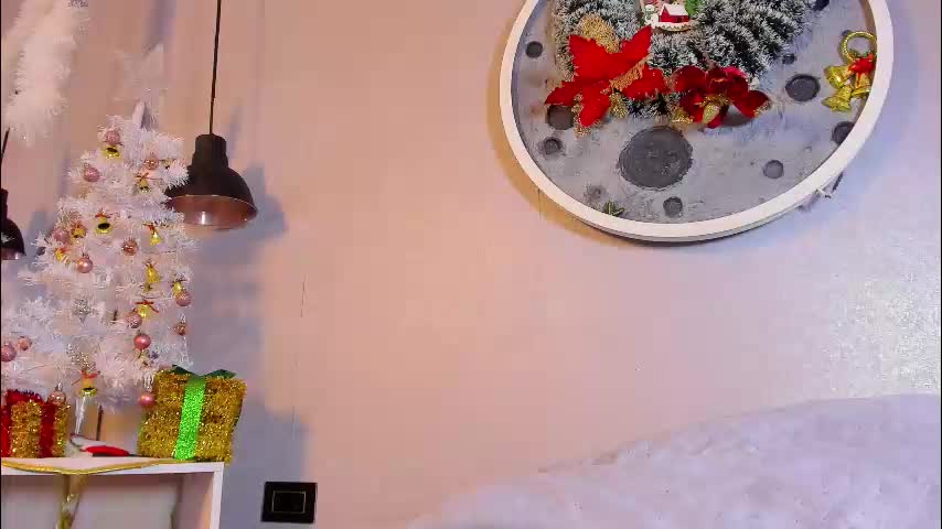 sara_connde Adult Chat December 18, 2025