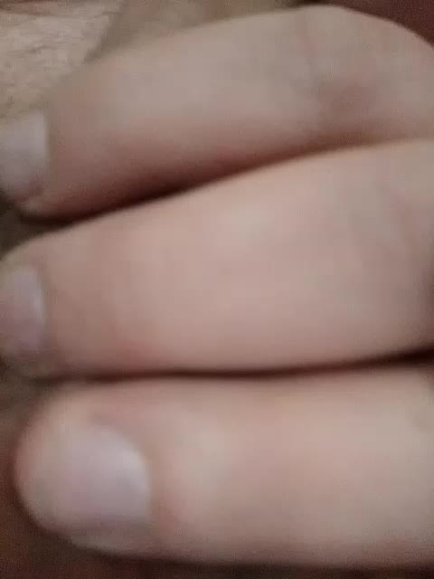 AliceFoxy777 Adult Chat December 18, 2025