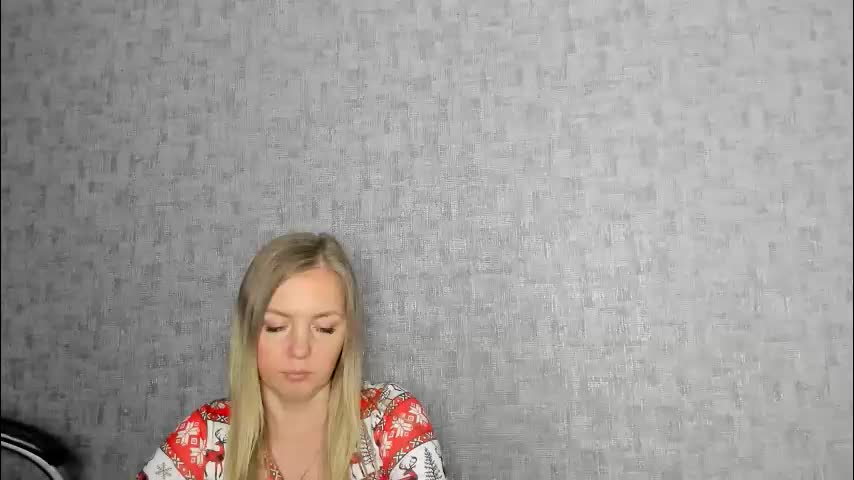 iam_venus Adult Chat December 18, 2025