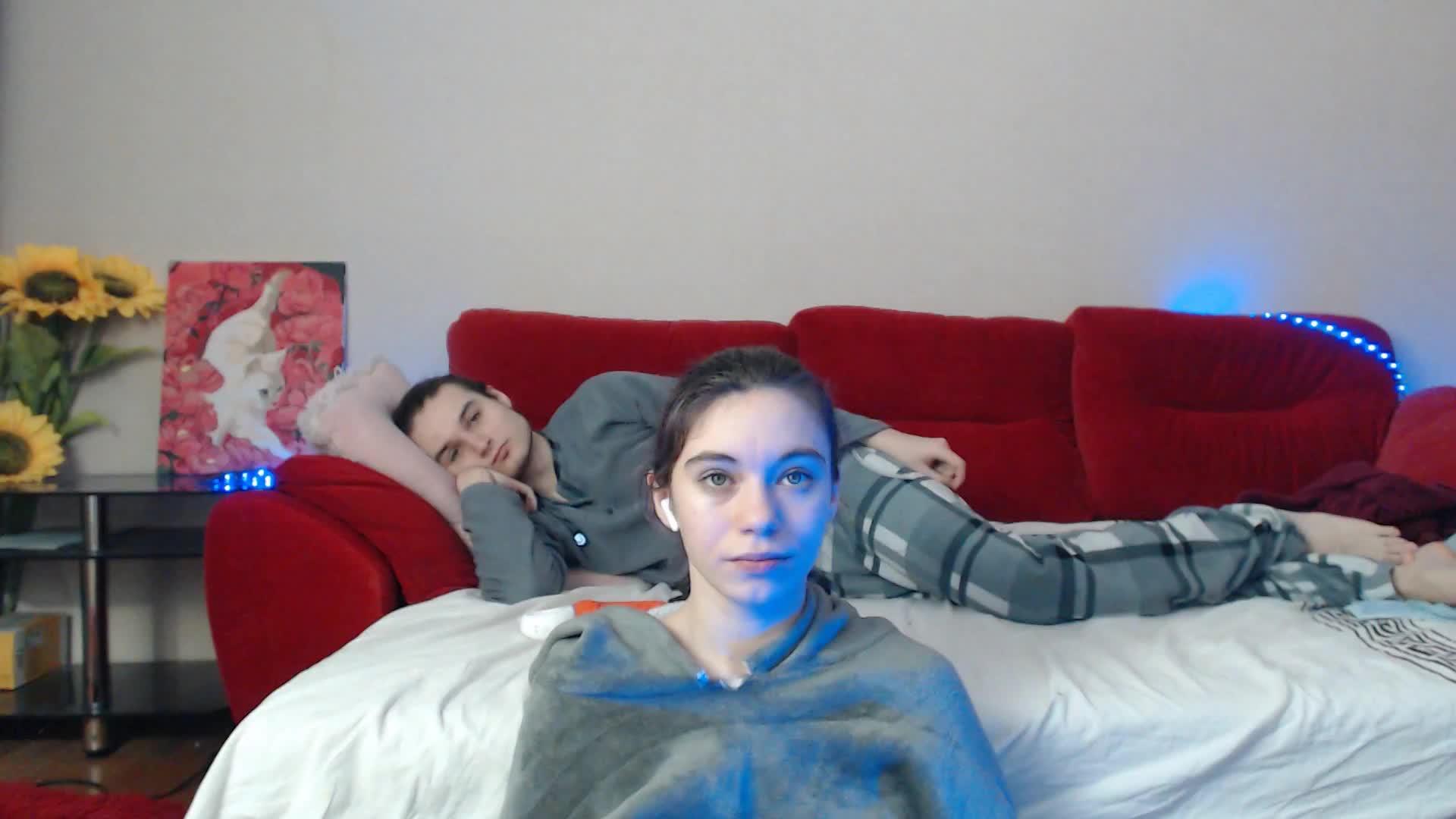 twix-twix Adult Chat December 18, 2025