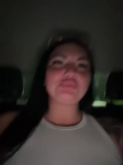 KROSHKA_N Adult Chat December 18, 2025