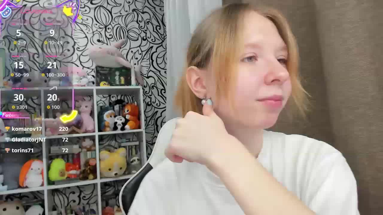 Jlucu4kA Adult Chat December 18, 2025