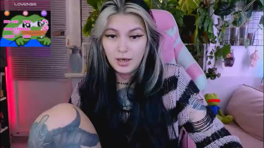 jelyaa Adult Chat December 19, 2025