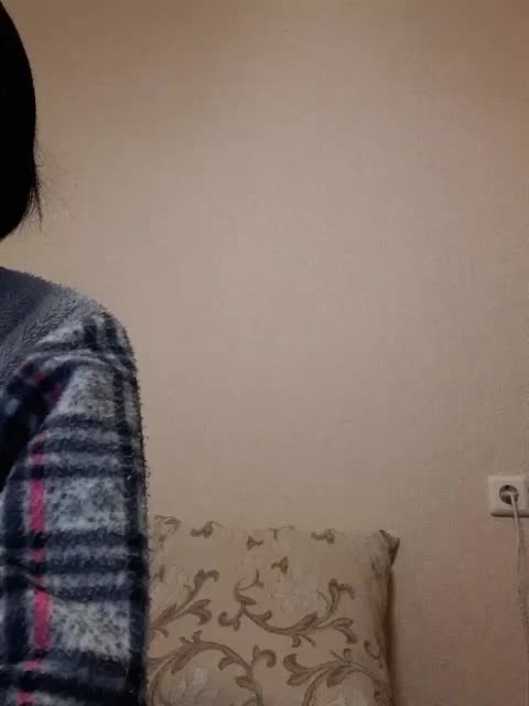 Katy19801 Adult Chat December 19, 2025