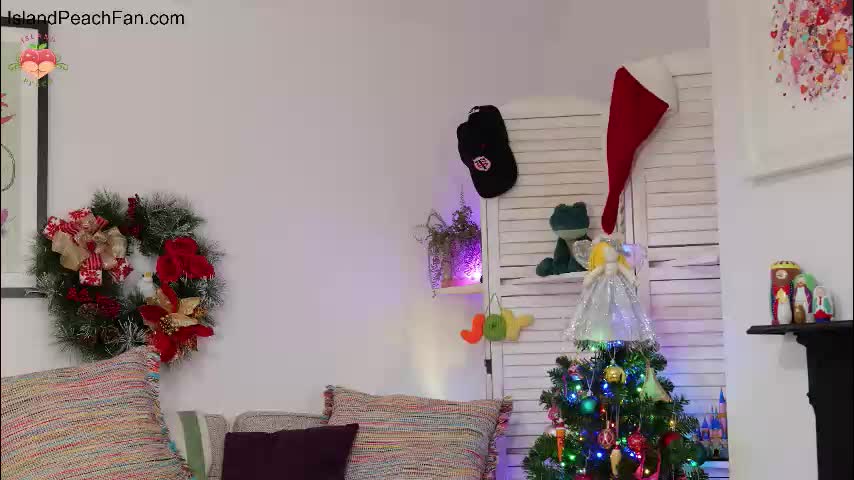 island_peach Adult Chat December 18, 2025