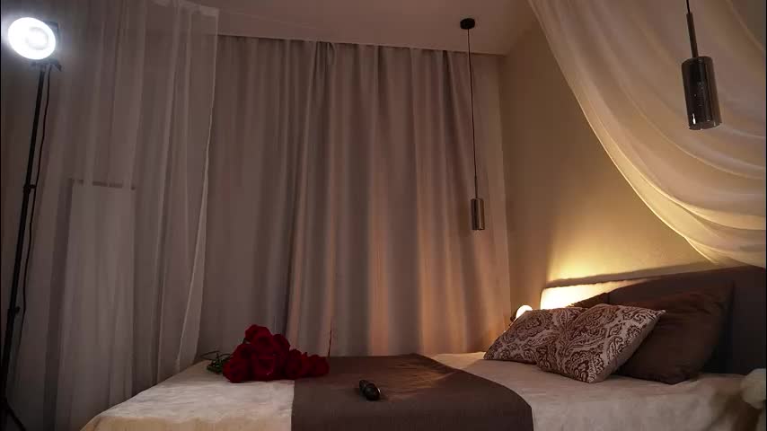 iamclaire_ Adult Chat December 19, 2025