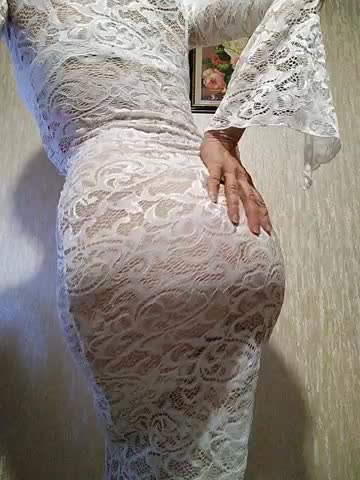 Lanusik88 Adult Chat December 19, 2025