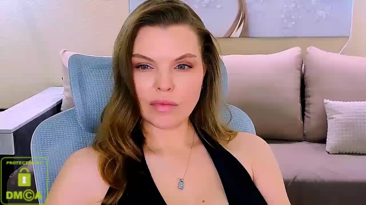 Audreyy Adult Chat December 19, 2025