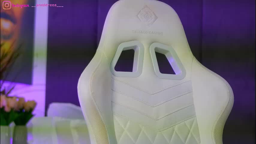 perfectt33n Adult Chat December 18, 2025