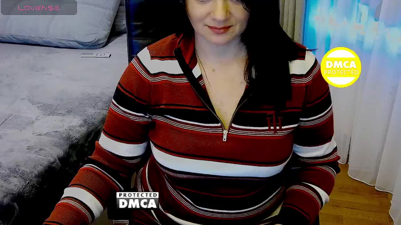 -WarM_Me- Adult Chat December 19, 2025