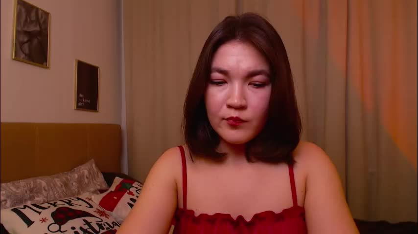 halle_berrry Adult Chat December 19, 2025