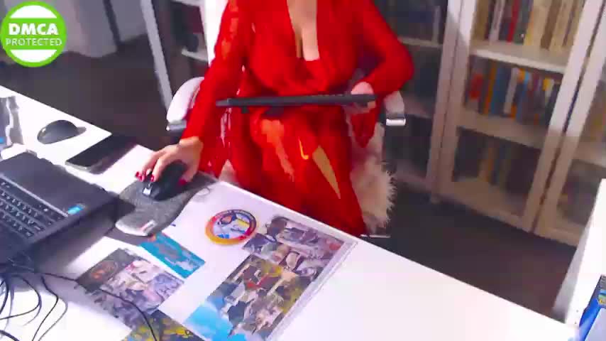 _Angelina_ Adult Chat December 18, 2025