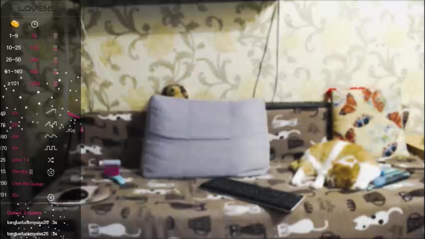 tender__ada Adult Chat December 18, 2025