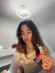 Etokiska Adult Chat December 18, 2025