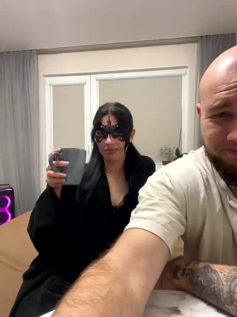 NoMoneyNoHoney Adult Chat December 18, 2025