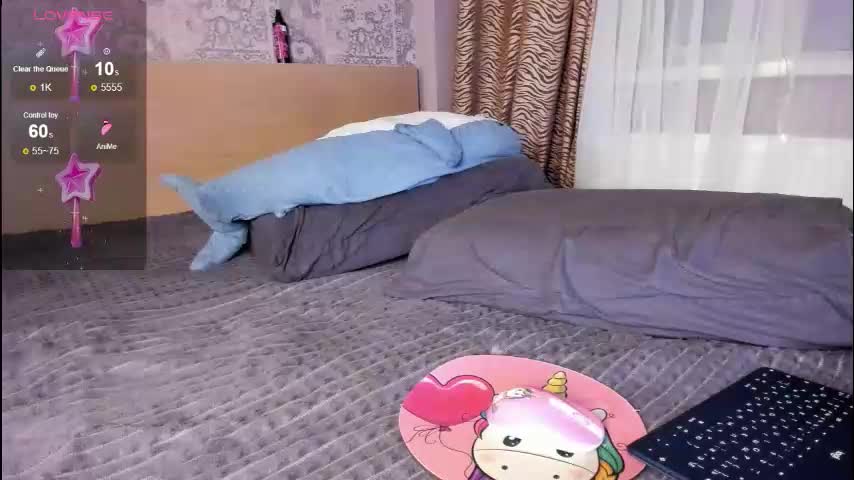 purebeautie Adult Chat December 18, 2025