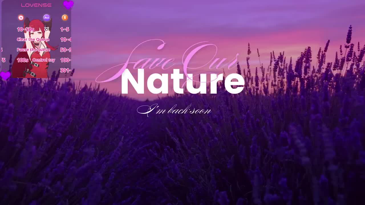 Flower_Jasmine Adult Chat December 19, 2025