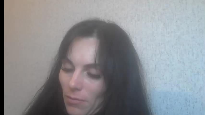 Gospozha-888 Adult Chat December 18, 2025