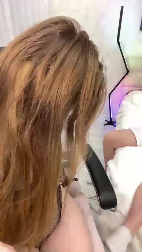 _Chocolate_ Adult Chat December 18, 2025