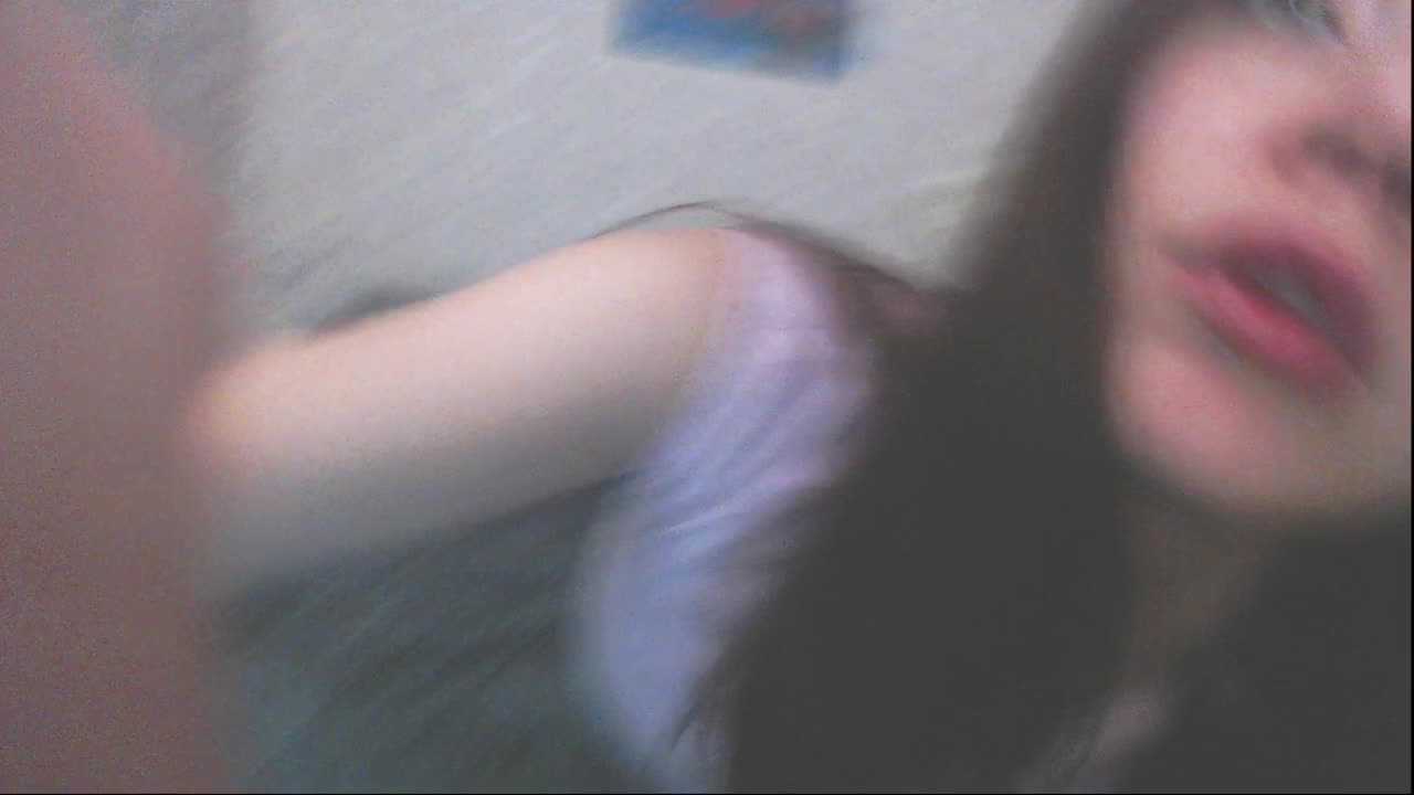 pizzahubb Adult Chat December 19, 2025