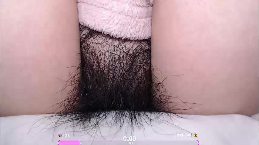 cnsgrbb Adult Chat December 18, 2025