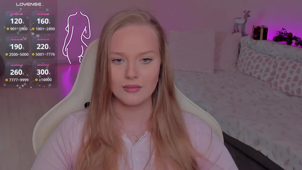 CrisWilliams Adult Chat December 19, 2025