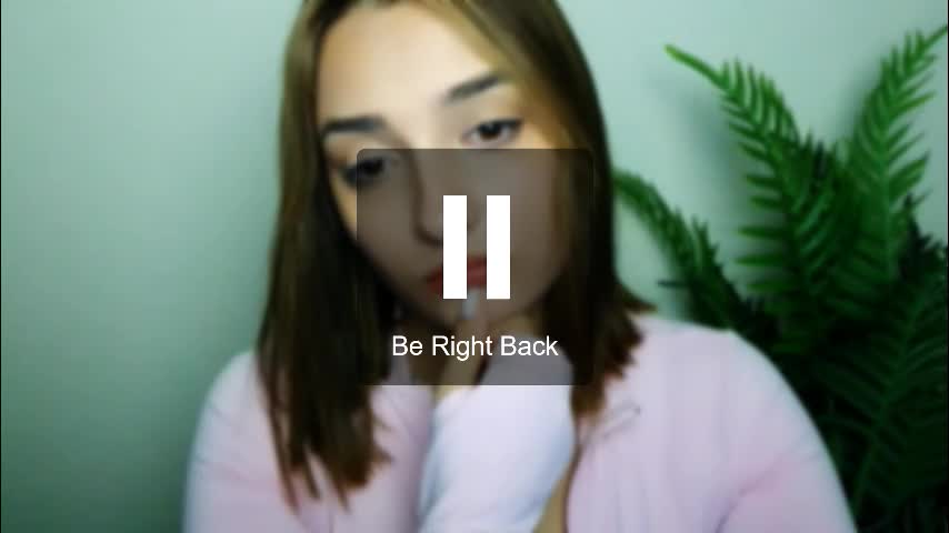 veryveryshygirl Adult Chat December 18, 2025