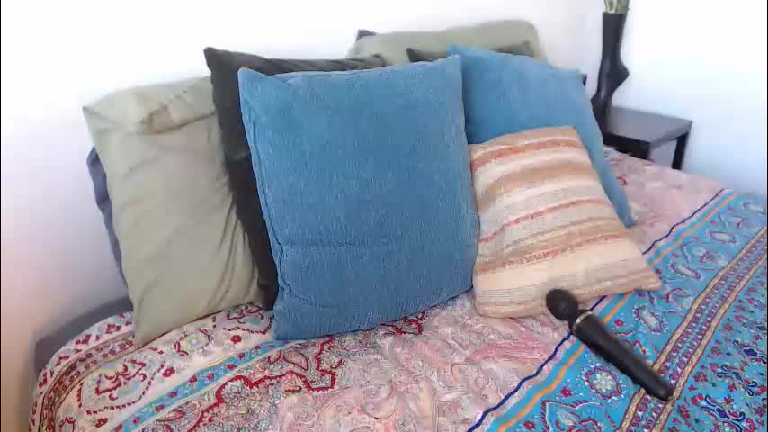 midsummernightsdream Adult Chat December 18, 2025