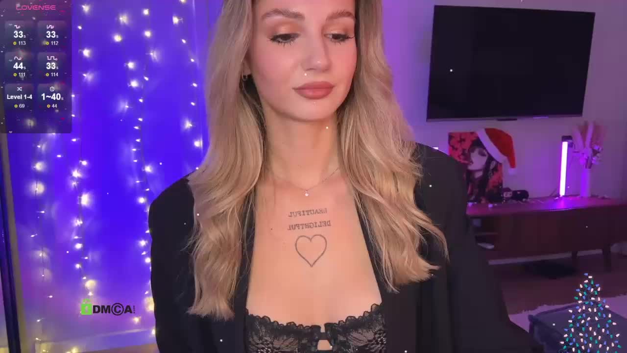 Bun-witth-jam Adult Chat December 19, 2025