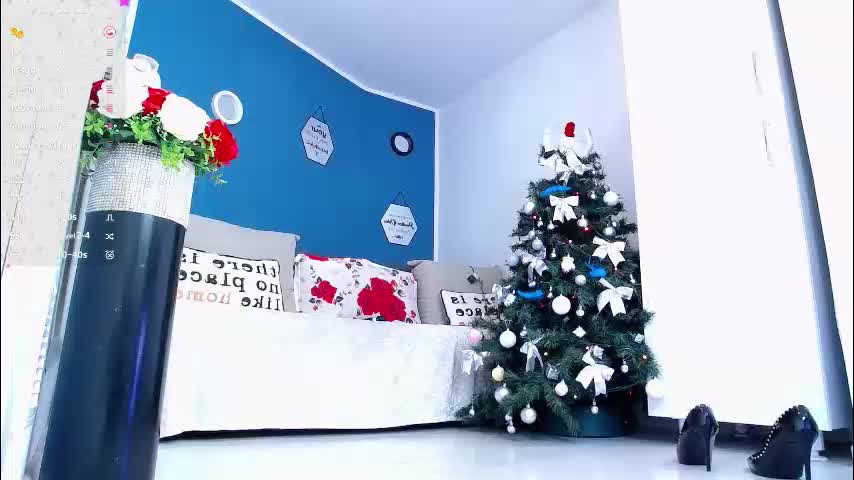 afroditha_ Adult Chat December 19, 2025