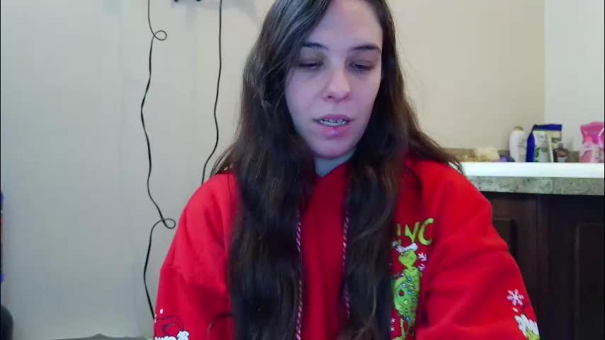 miss_sunshine01 Adult Chat December 18, 2025