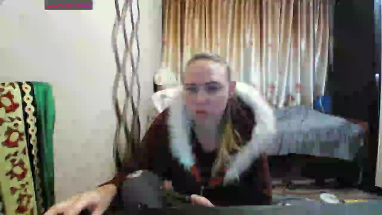 Sona891 Adult Chat December 19, 2025