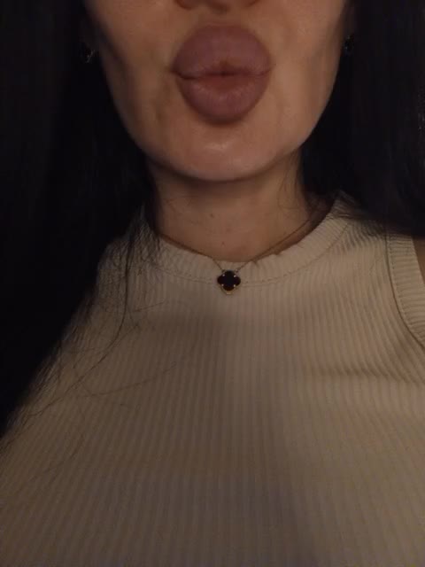 Black_chick Adult Chat December 18, 2025